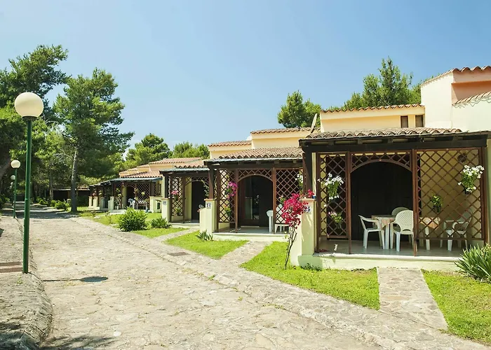 Domus Budoni 1
