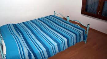 Domus 1 *