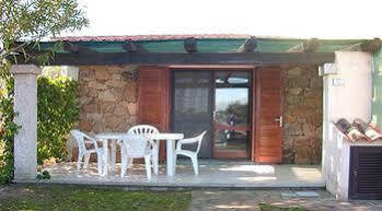 Domus 1 Apartment *