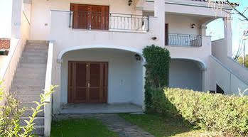 Apartment Domus 1