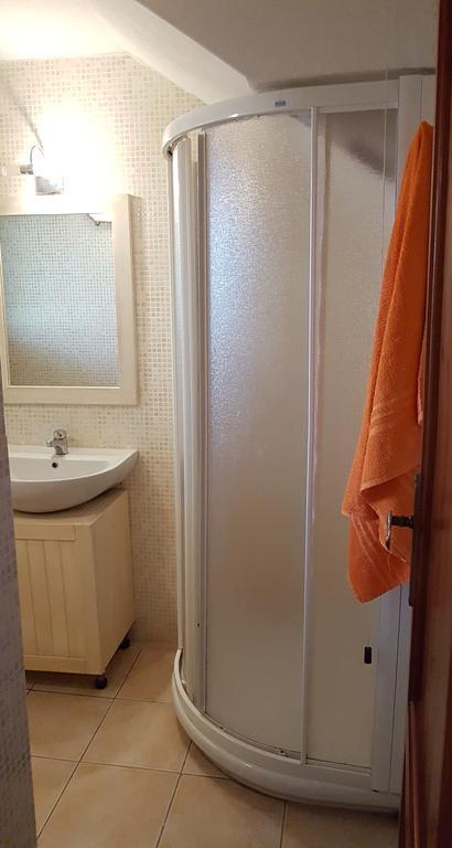 Domus 1 Apartment Budoni