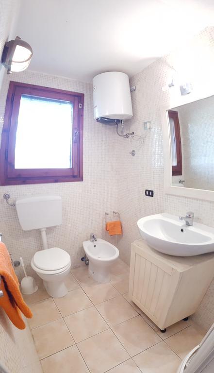 Domus 1 * Budoni